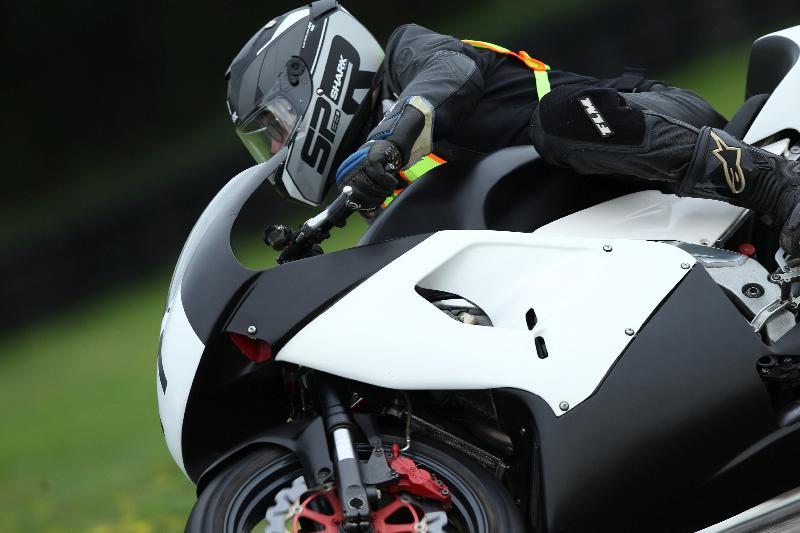 /Archiv-2019/59 17.08.2019 Plüss Moto Sport  ADR/11